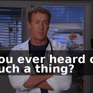 22b07a53-104f-486b-9471-060de6787daa.gif