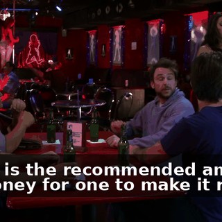 22b0e538-de89-43b1-ba89-e9f1e2564d30.gif