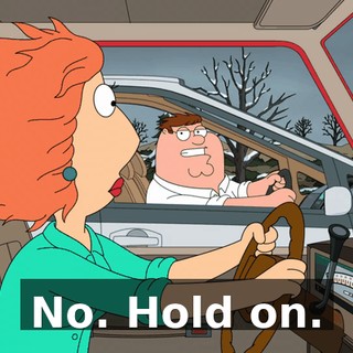 22b250a8-247d-4d31-b058-224eb69291f5.gif
