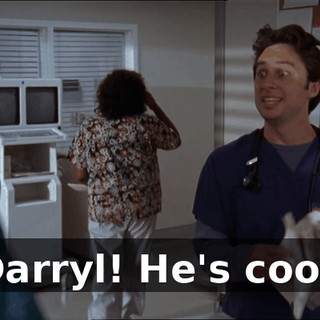 22b281e4-f121-434c-854b-abb6986275c4.gif