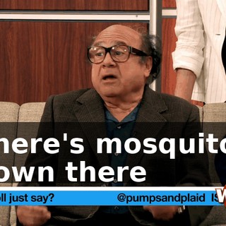22b2ea59-a10c-432b-b3a5-d3f736c3afc4.gif