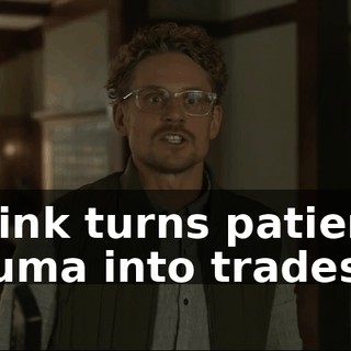 22b2fa67-44bb-46c6-901e-8228a9ed814f.gif