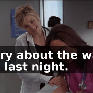 22b404c4-a08d-42b2-81ff-a1b75c84853d.gif
