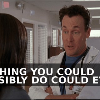 22b44494-c0a7-4b1f-856b-3b904da231c8.gif