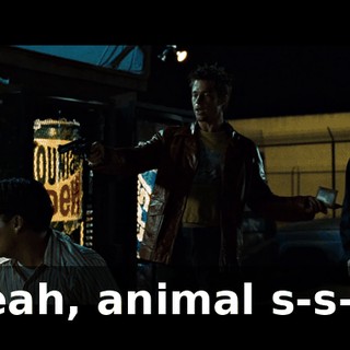 22b472b4-09d3-4bfd-b484-f8573d463492.gif