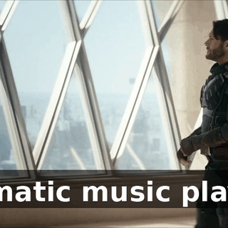22b4858d-43d1-431e-874b-4993b7926ba6.gif