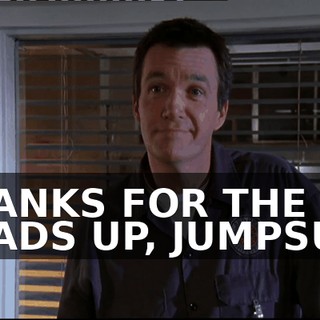 22b4d1aa-a283-4999-902b-f37111cef2fc.gif