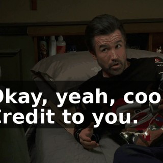 22b56257-5c74-42ad-88a8-876dff50eed1.gif
