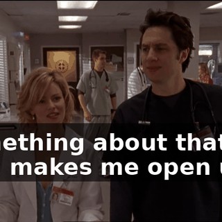 22b56875-c9d5-4b92-a832-6b7020df1b07.gif