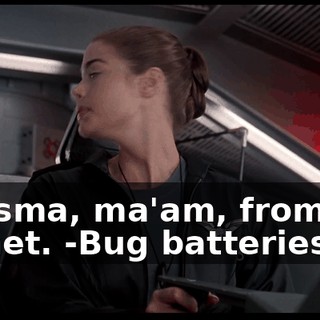 22b58442-7be3-4880-837d-8742bd457f3b.gif
