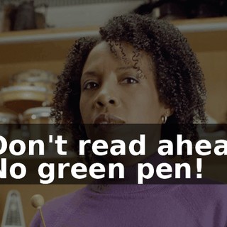 22b58fc2-6719-41f9-b012-88b1d9a9720b.gif