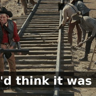 22b5bf05-2857-4001-a93c-0a49dee22b38.gif