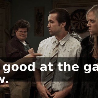 22b5ccaf-c46e-4e8c-a42c-5a4b8c6ab6a6.gif