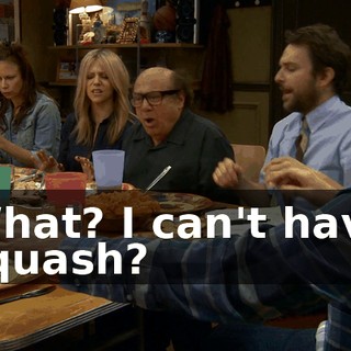 22b5d0e3-bc3b-48d6-a585-492fc3876dd1.gif