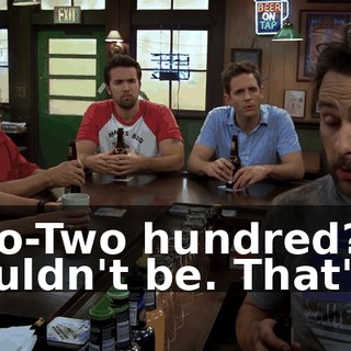 22b5f2bd-c116-4fa1-aed1-17b5ac0ac08c.gif