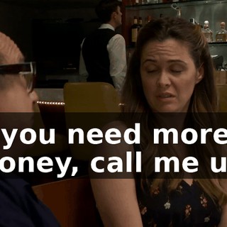 22b768e0-69c6-4352-854c-da8839d0359d.gif