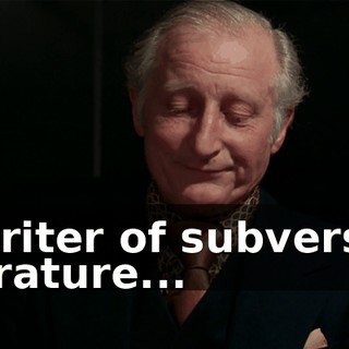 22b86086-d635-46c4-884e-eb2e5a989f1f.gif