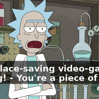 22b8aa43-3311-4f26-8b69-71c4d5e53df8.gif