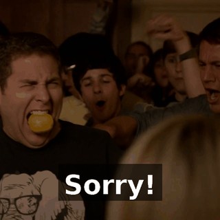 22ba9005-636c-41bd-9614-c79a0bde5b26.gif