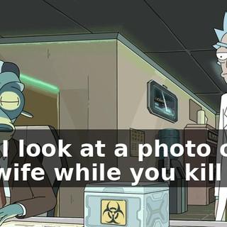 22bacd71-91b3-4416-a6b4-f6881f01bf41.gif