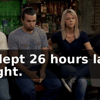 22bc1bc9-53d4-4df8-843c-06efa400a496.gif
