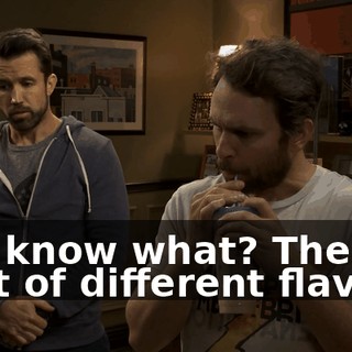 22bc49b1-2146-43da-bdbe-c9455907b910.gif