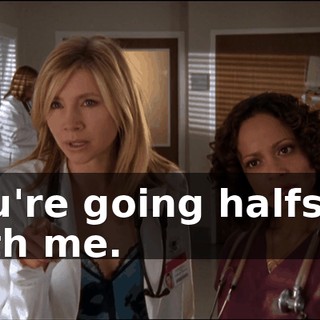 22bc4c08-db70-4625-857a-86fd5b992e0e.gif