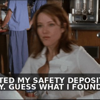 22bca4b8-66b2-4dcd-927e-c1aaf31c34ea.gif