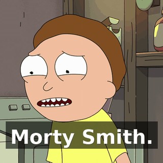 22bcd6d3-704a-4b23-bc82-a7176c11d8e5.gif