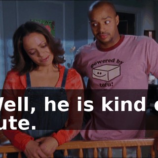 22bcdf64-f581-4d66-aeaa-bb073c7b7d48.gif