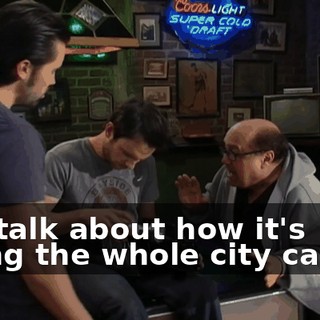 22bd05c7-c938-4483-9caf-84e9fd07ea8d.gif