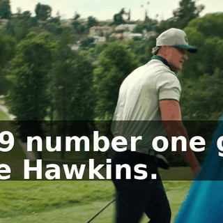 22bdd3da-b057-46f8-8dc3-3b1bcaa23540.gif