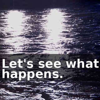 22bfc32e-6fa7-4555-ad19-f54bd24fc6e5.gif