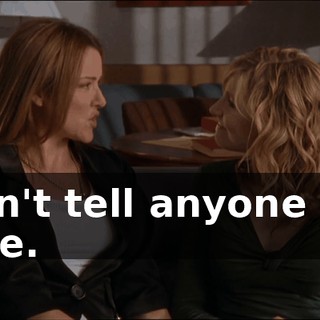 22c024a5-479c-4b2f-a2e0-0d4115d2ef54.gif