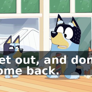 22c0304c-ae3a-4844-9945-4df7323776ae.gif