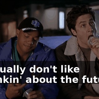 22c0a7ef-8a43-49c8-bd46-0355e5ad4b60.gif