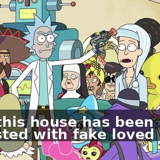 22c0b9ed-11f9-4b78-b84f-3613cb13e8ce.gif