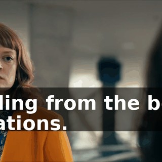 22c14d16-07cb-4ea1-bcbd-e9df406657ea.gif
