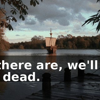 22c19af0-d72a-4f90-a499-e2073893d09f.gif