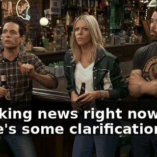 22c19ba7-6e70-4401-87d5-9ca78a636c3b.gif