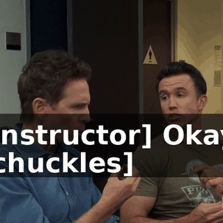 22c1efde-04ad-41a2-b8d5-a50aa08d78cf.gif