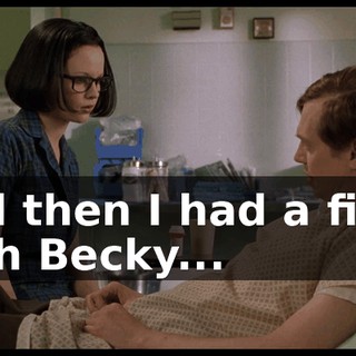 22c24d39-b0e3-428c-bba2-c58682c83300.gif