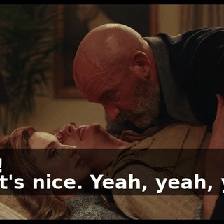 22c2ae89-5da3-4fc0-a1b4-c8865e3cc29b.gif
