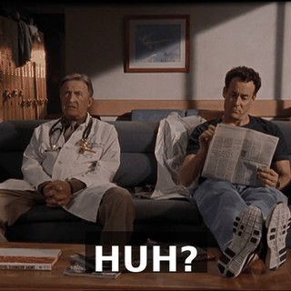 22c2be1d-1300-4884-bc0c-4003ae182eae.gif
