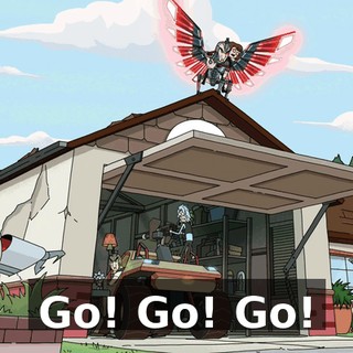 22c2cc2c-0829-4c2f-8554-56a4e67c18c1.gif