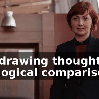 22c2d474-0eeb-47d8-8c2a-d7f59eab664d.gif