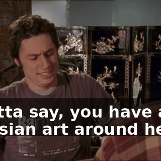 22c30a31-84de-4abc-b719-c936c1fd24d4.gif