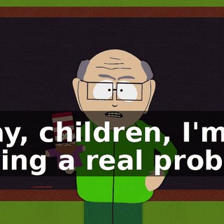22c38b1d-cd9a-4bfa-a0e8-a427f0a854fb.gif