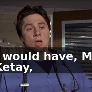 22c3e326-af82-4260-bbce-f109f144efcf.gif