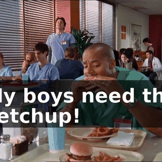 22c3e7c8-6048-4966-94b8-86894a8f747e.gif